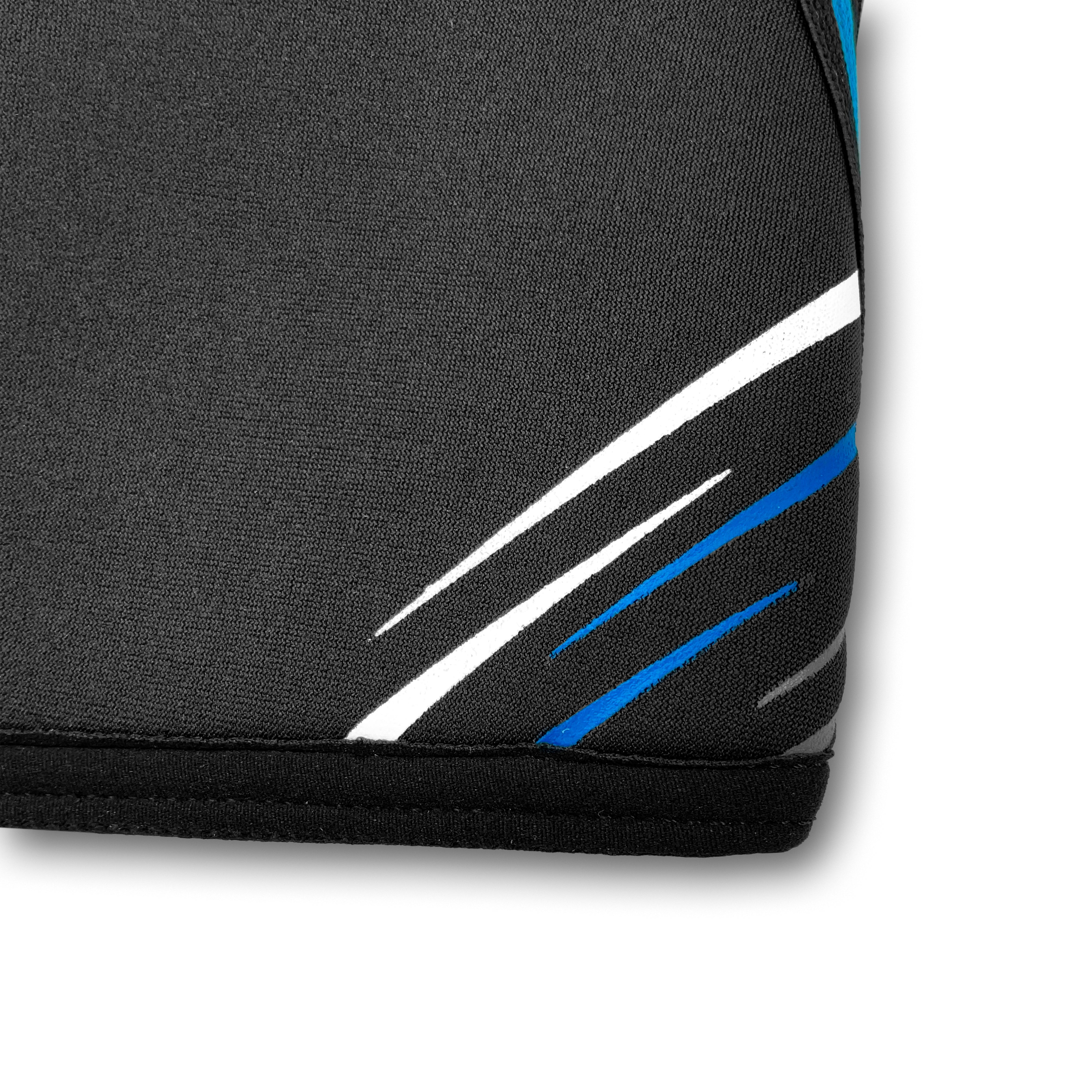 OG Knee Sleeves - 7mm