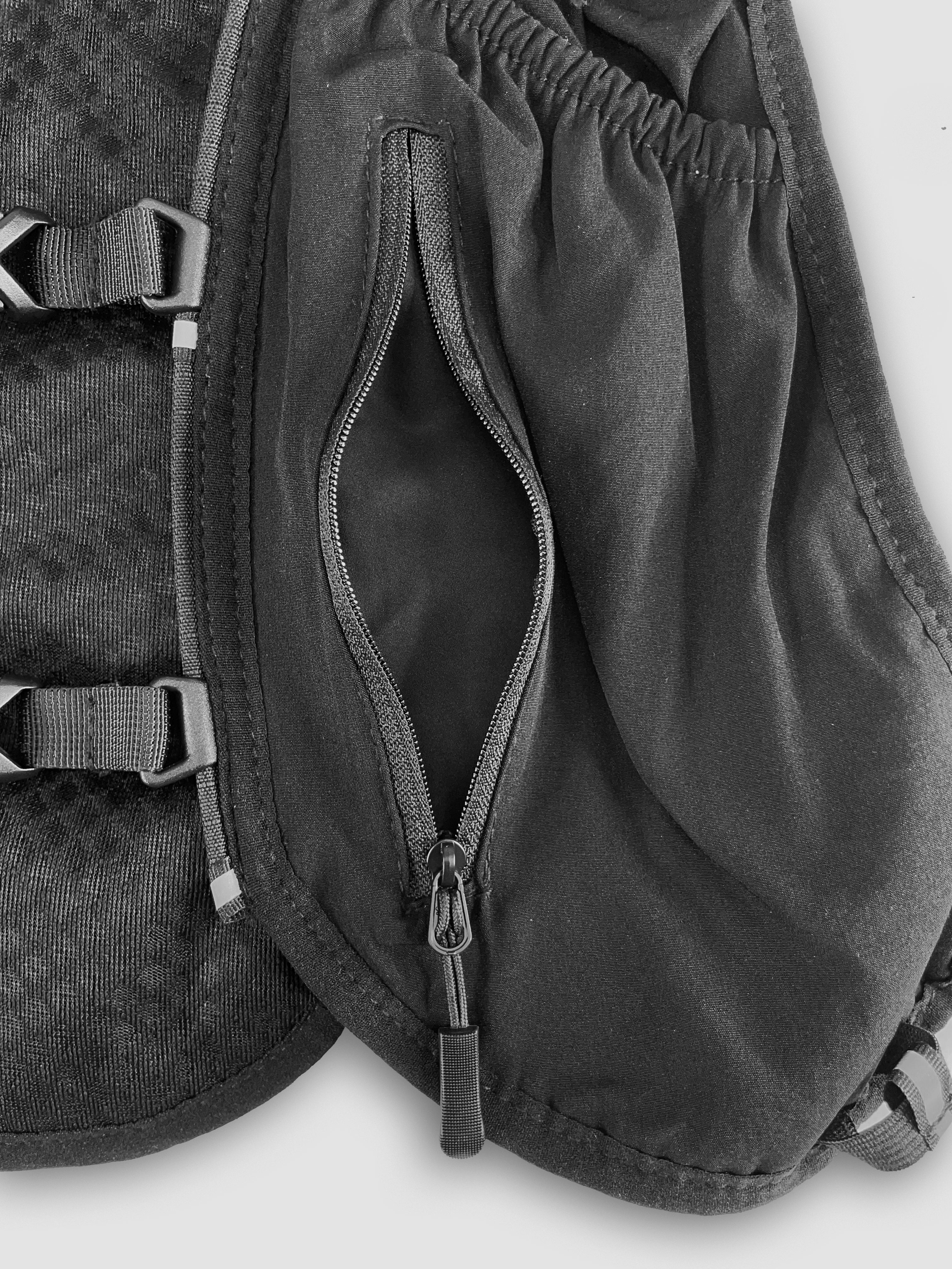Running Vest