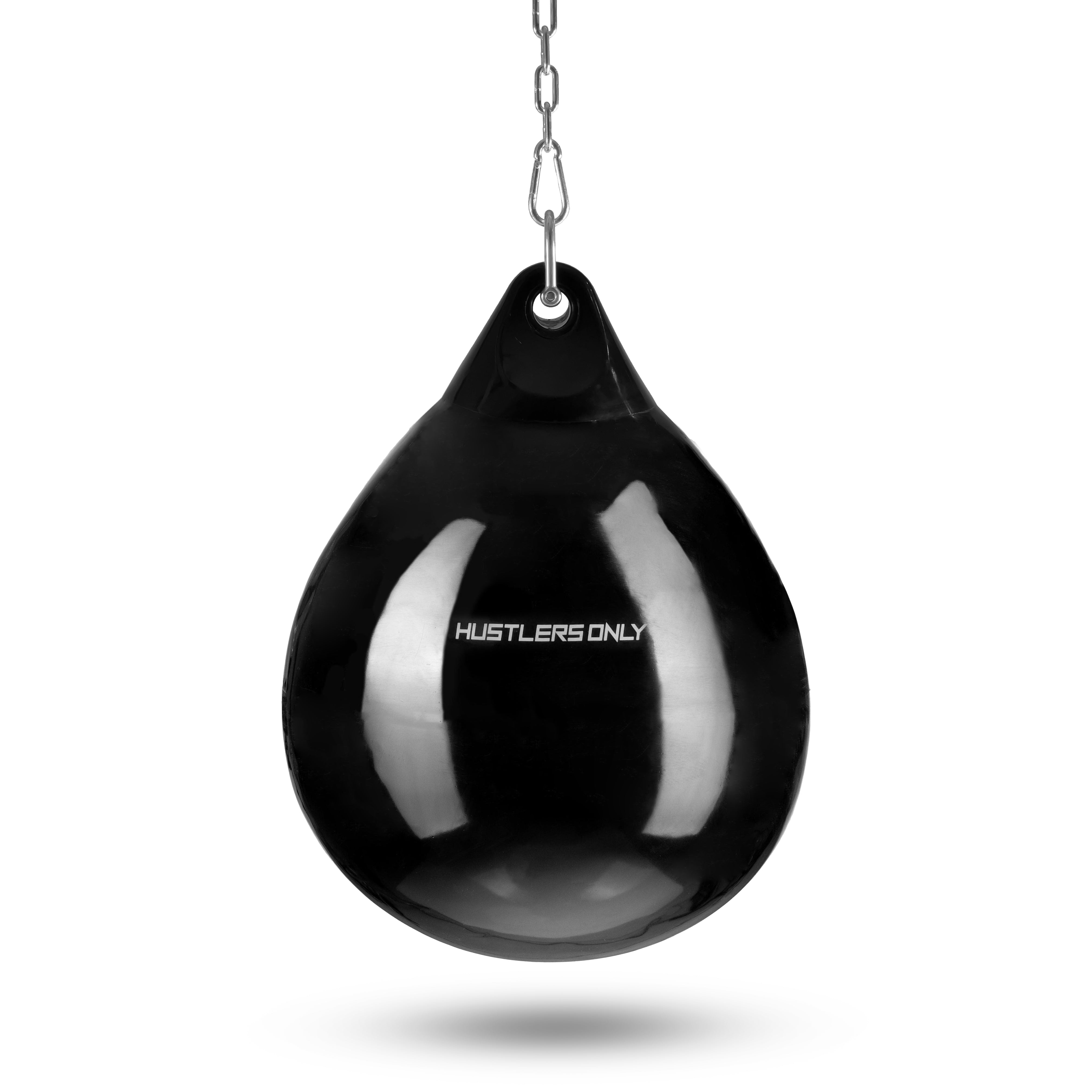 Aqua Punching Bag
