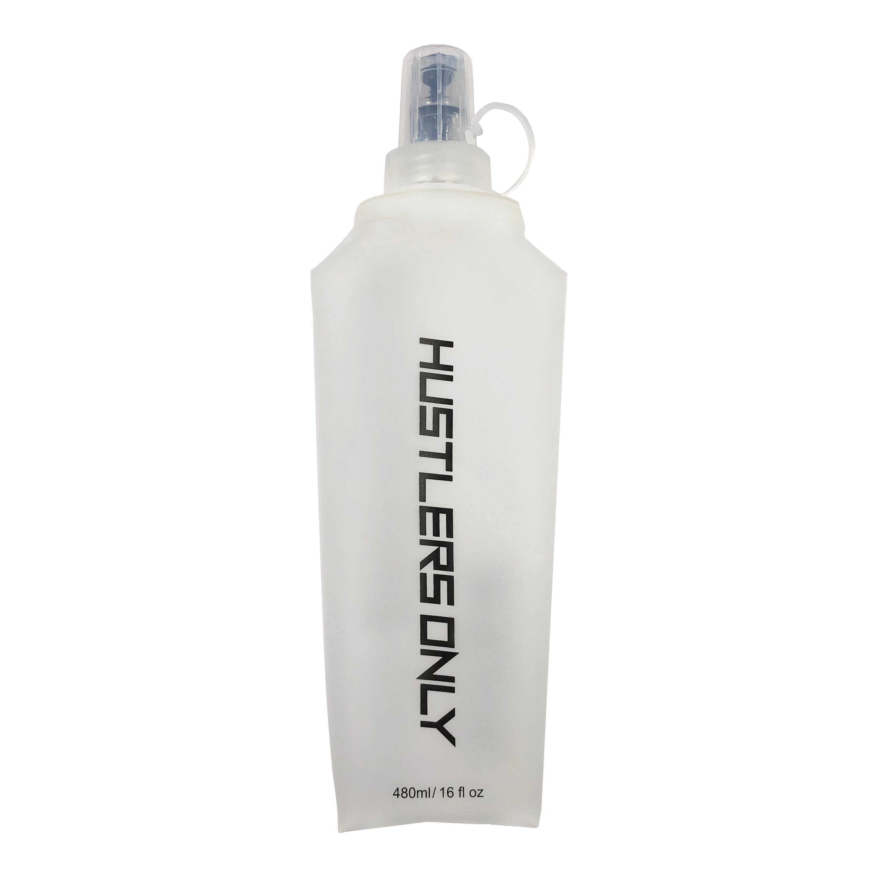 Soft Flask - 480ml