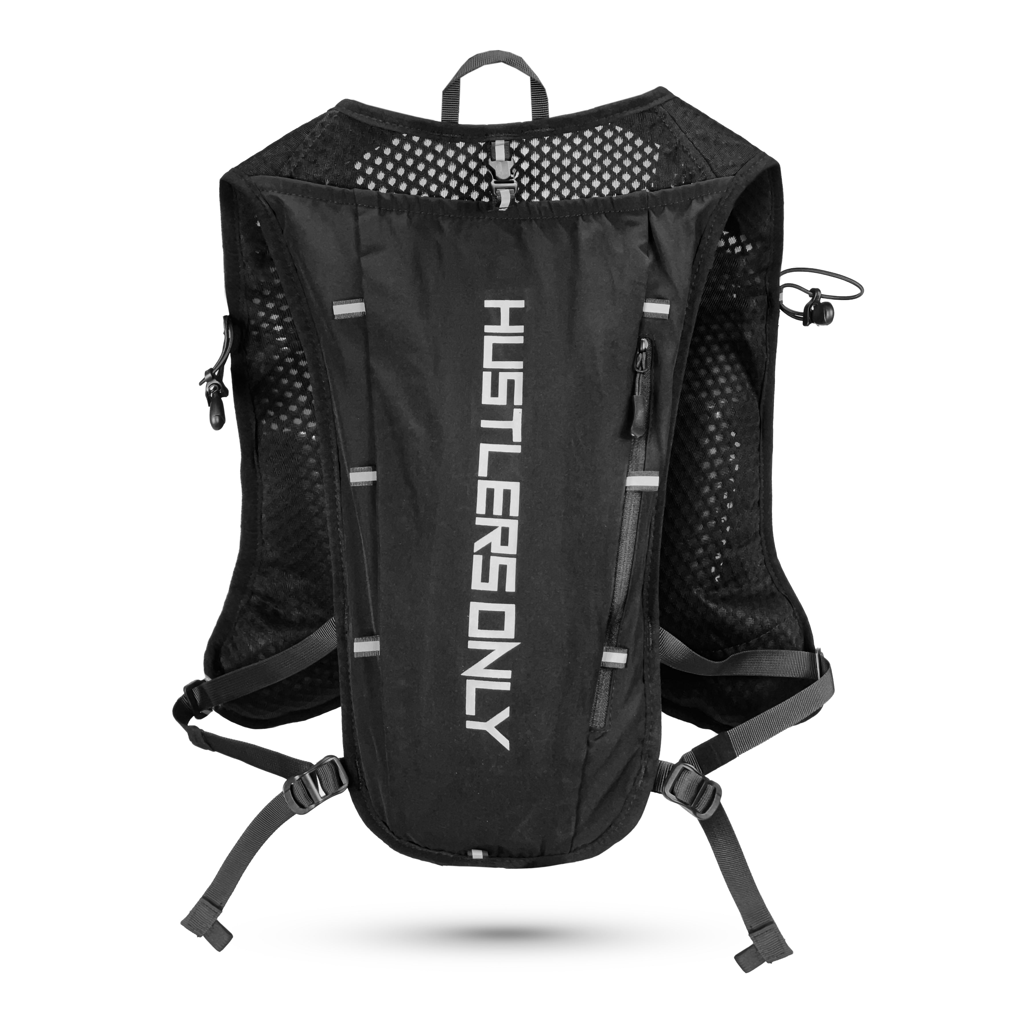 Running Vest