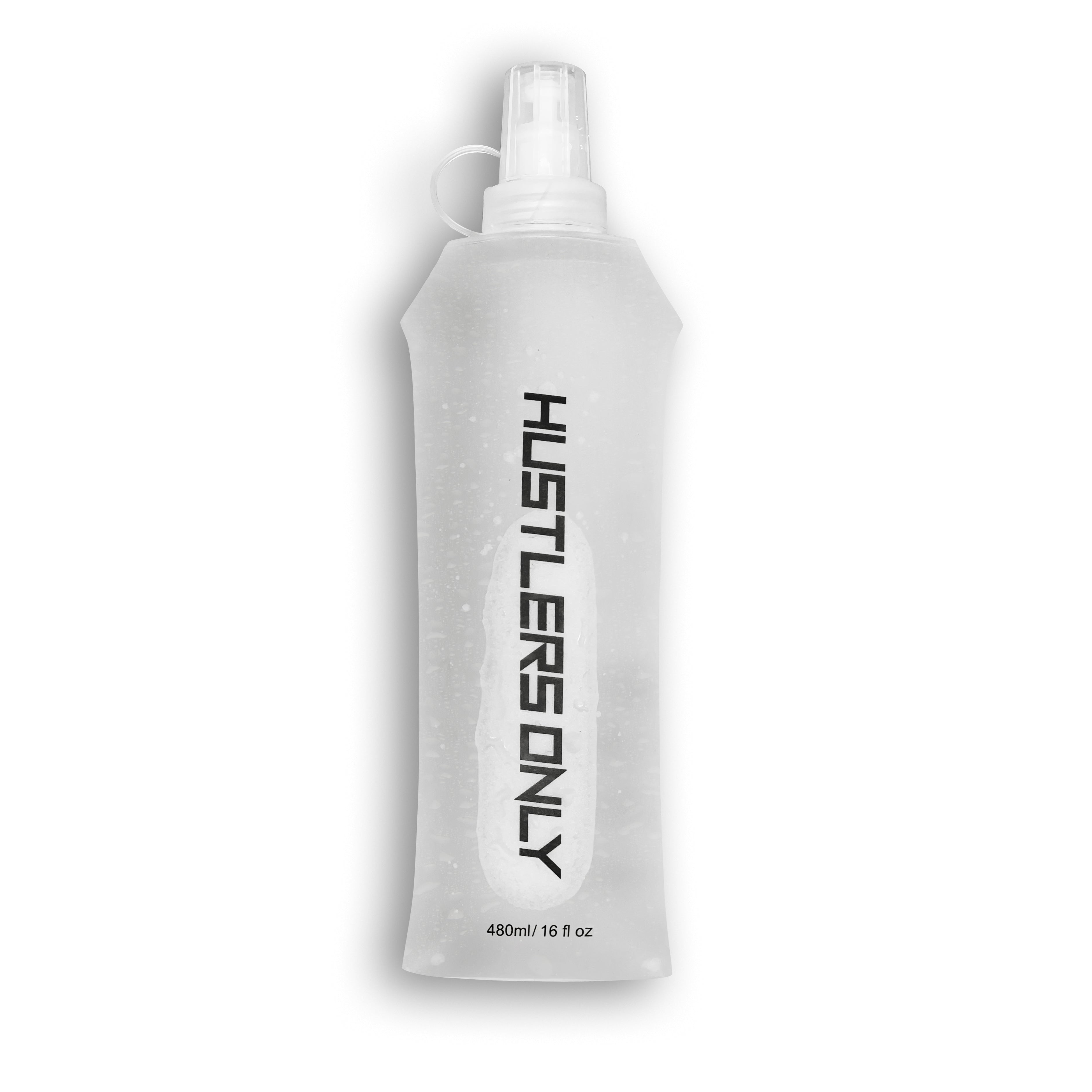 Soft Flask - 480ml