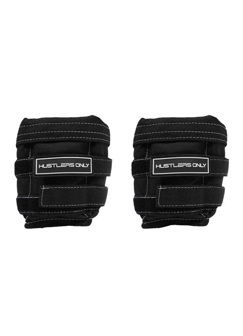 Ankle Weight 1kg - Pair