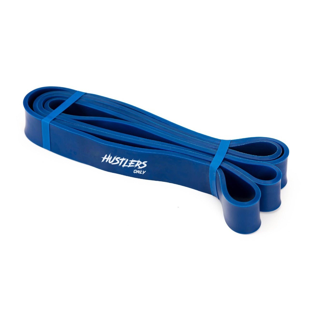 Resistance Band - 50-110 LBS