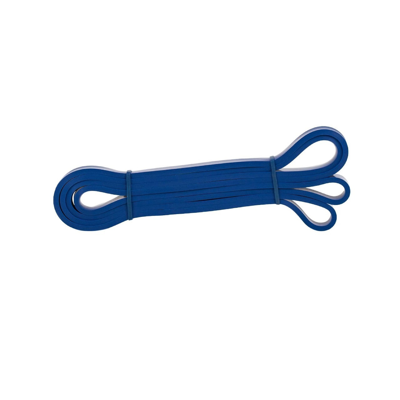 Resistance Band - 50-110 LBS
