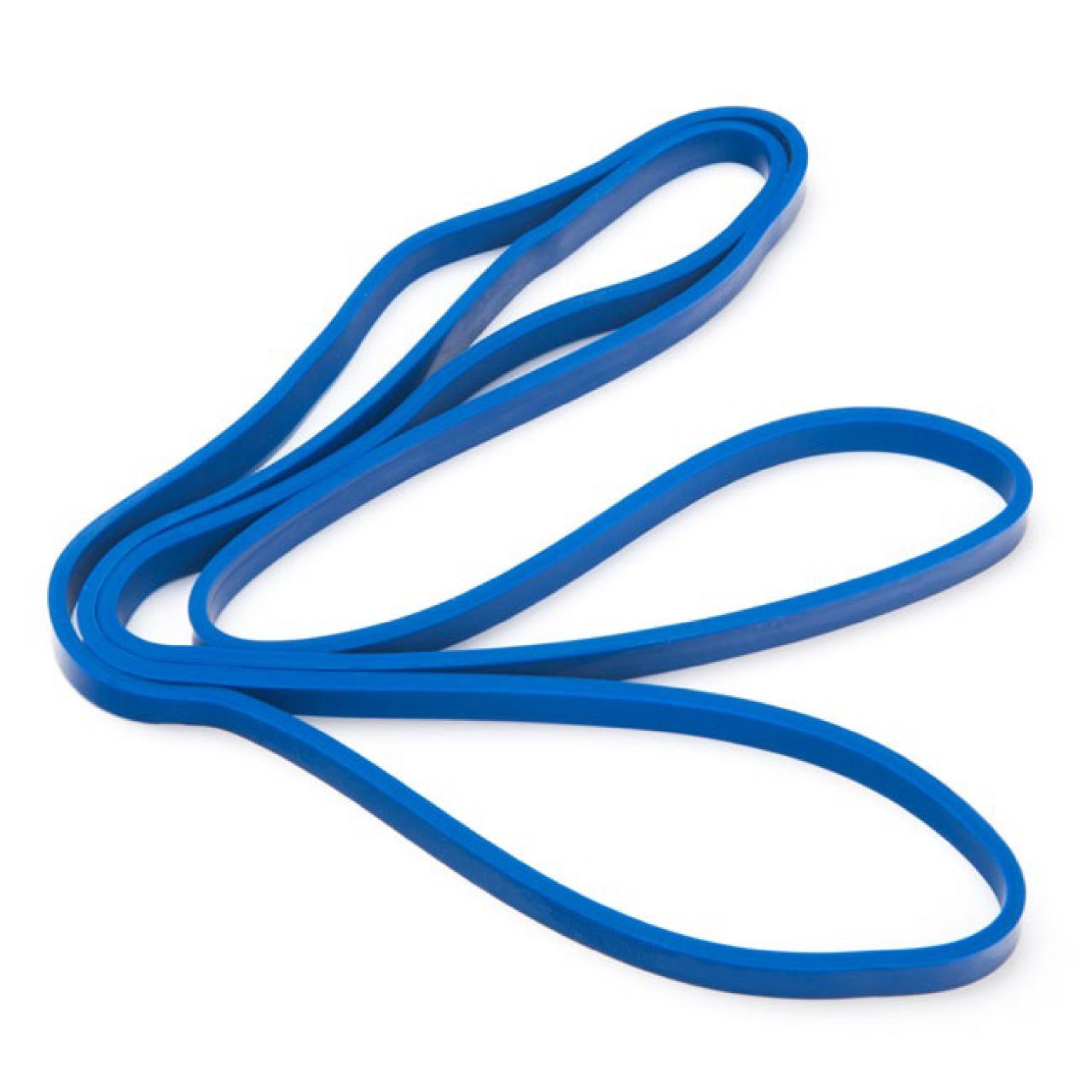 Resistance Band - 50-110 LBS