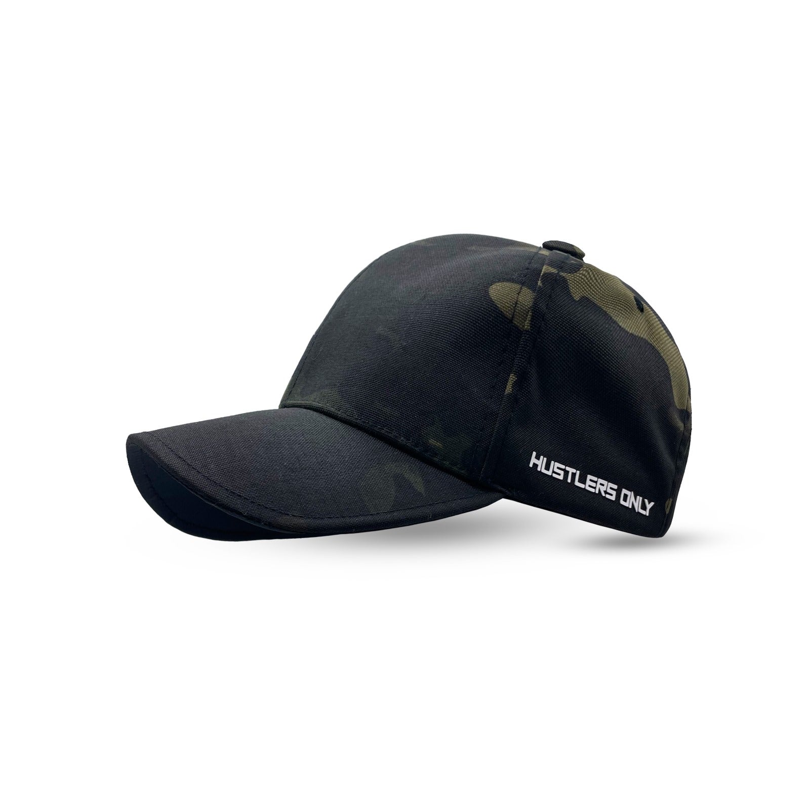 Baseball Cap - Camo men