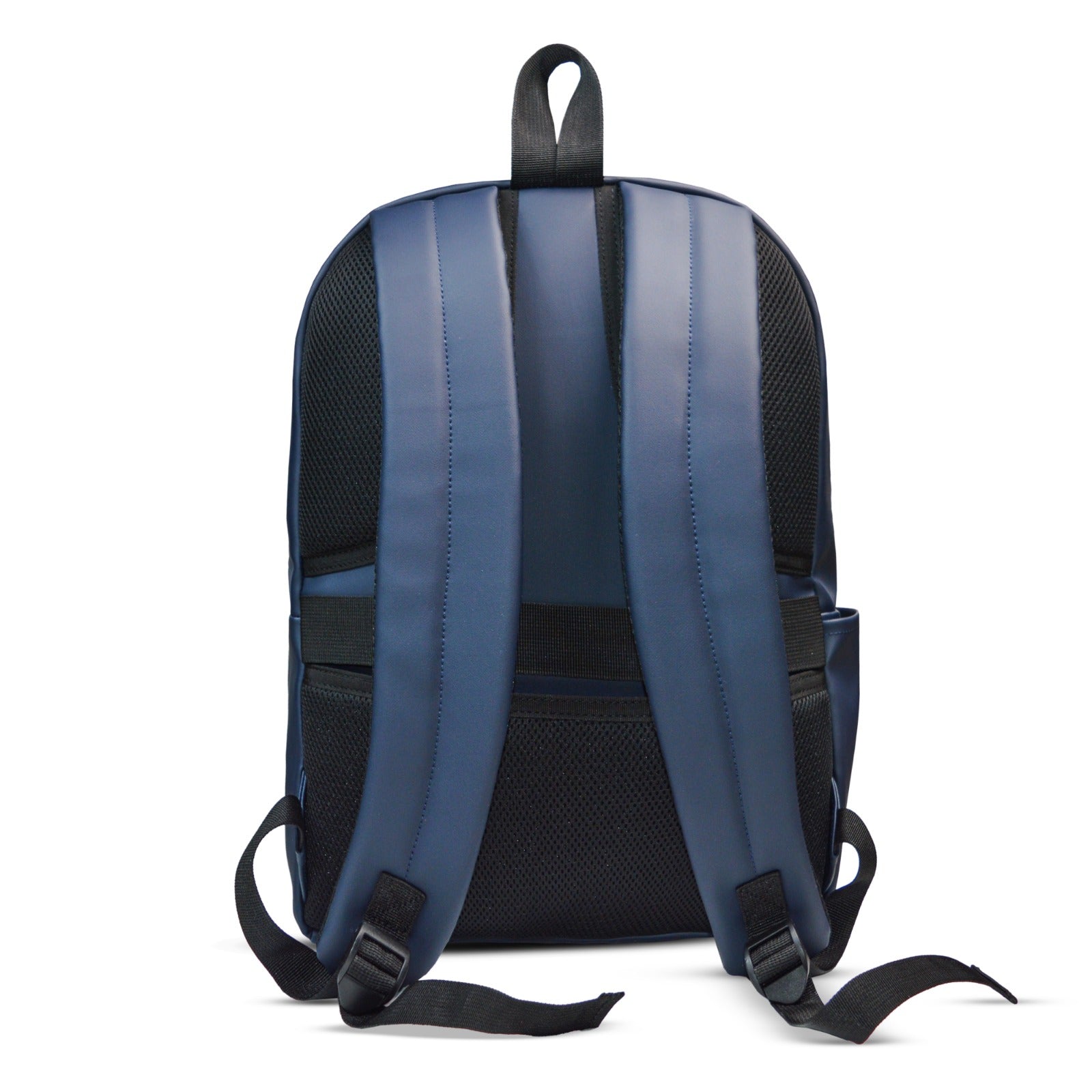 Hustlehead Backpack - Navy