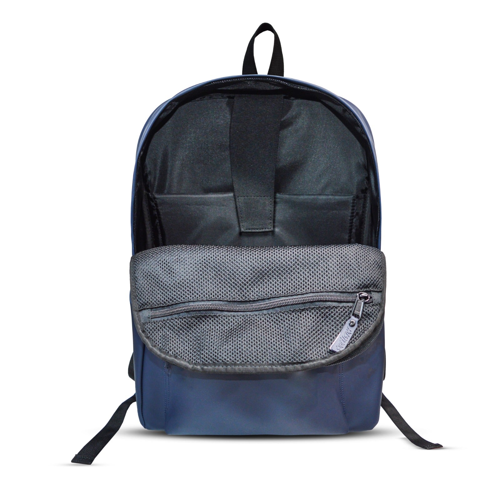 Hustlehead Backpack - Navy