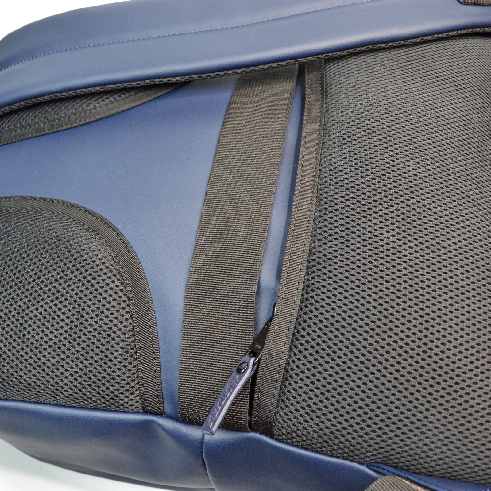 Hustlehead Backpack - Navy