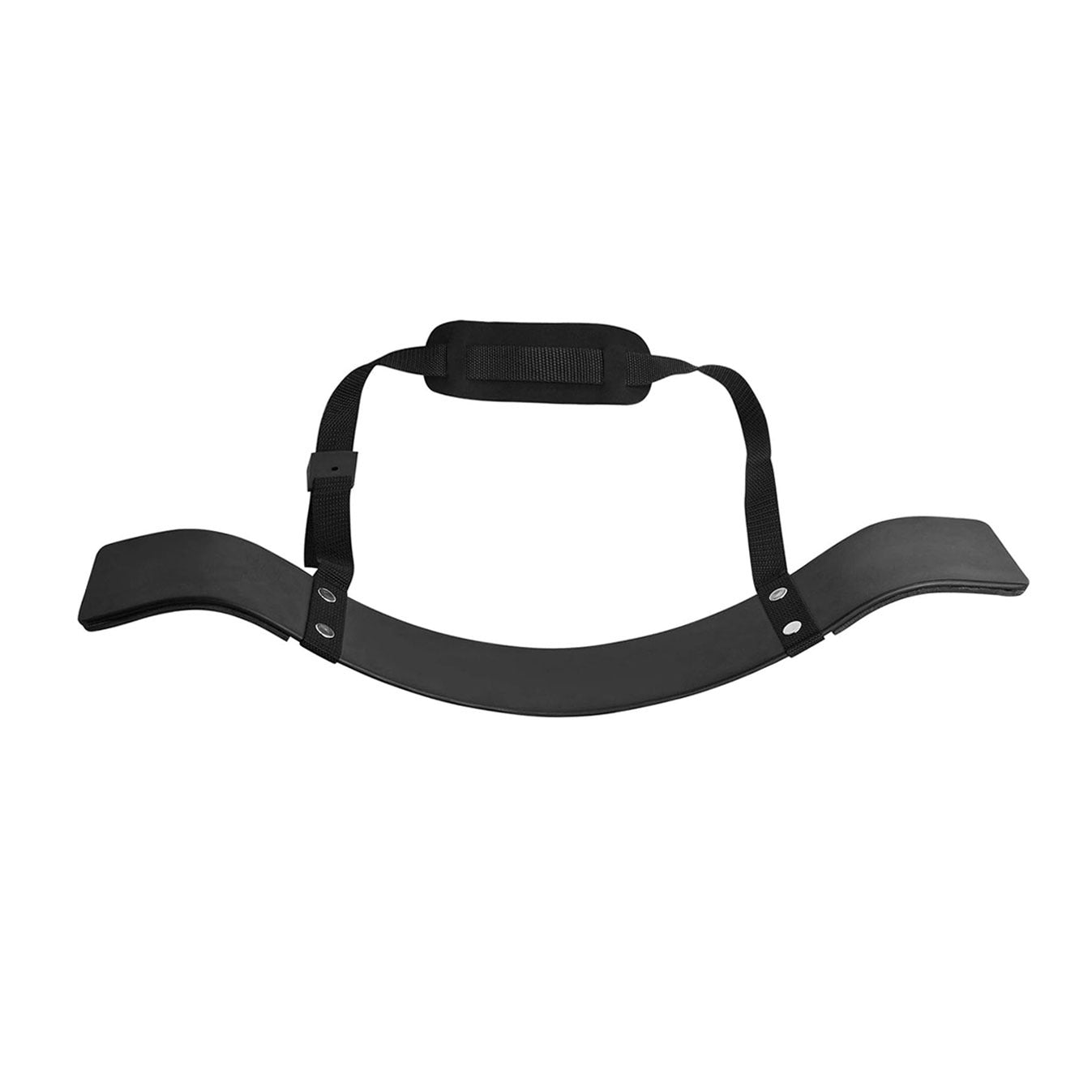 Infinity Arm Blaster