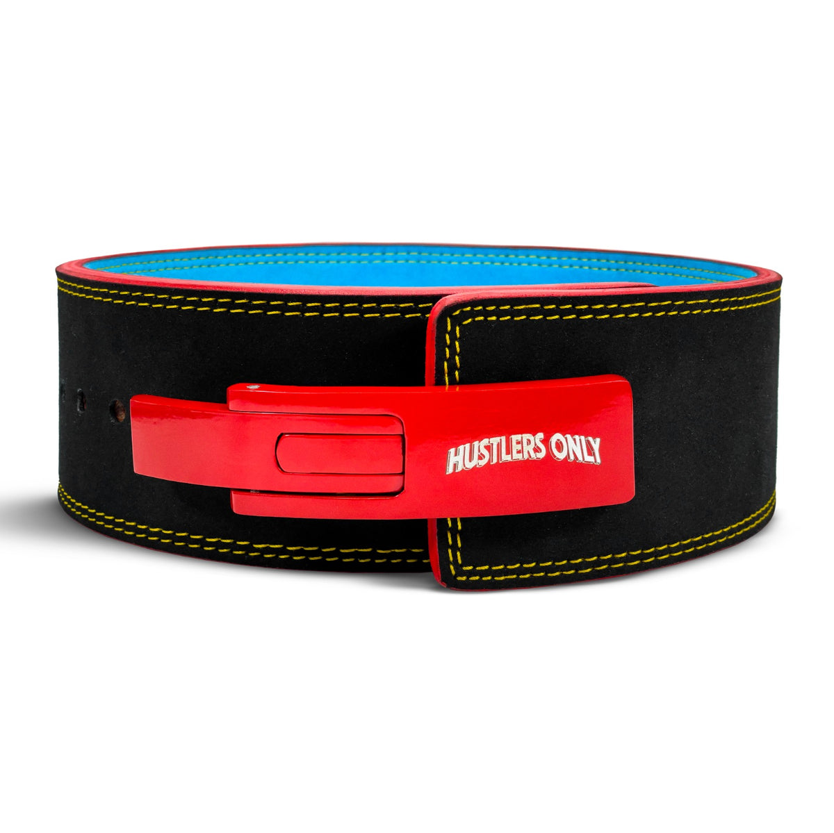 10mm Superman Belt of Steel