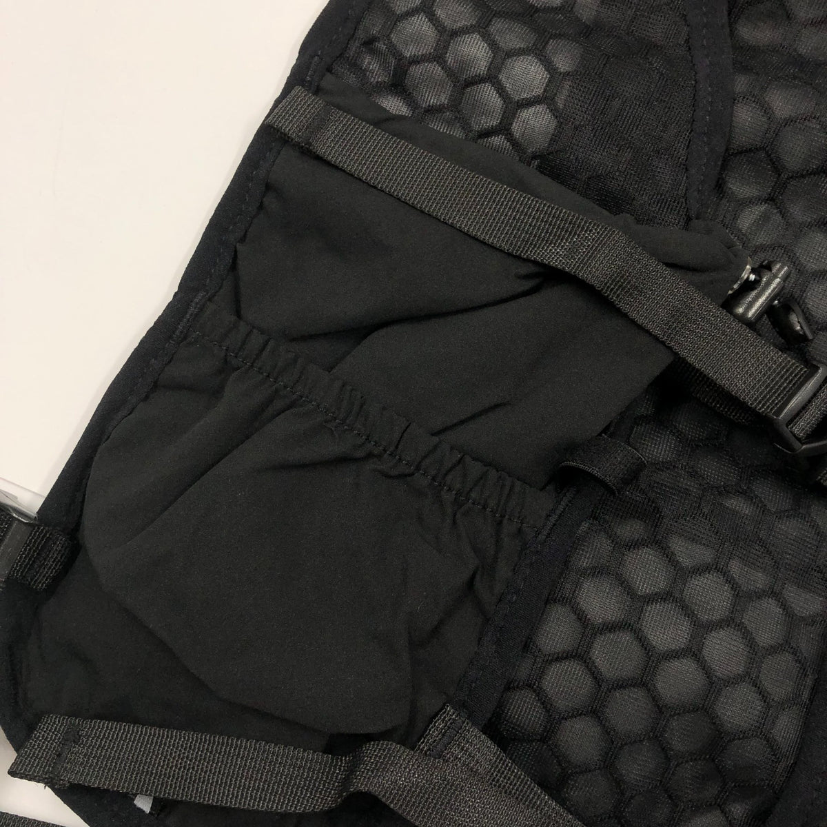 Miles Running Vest