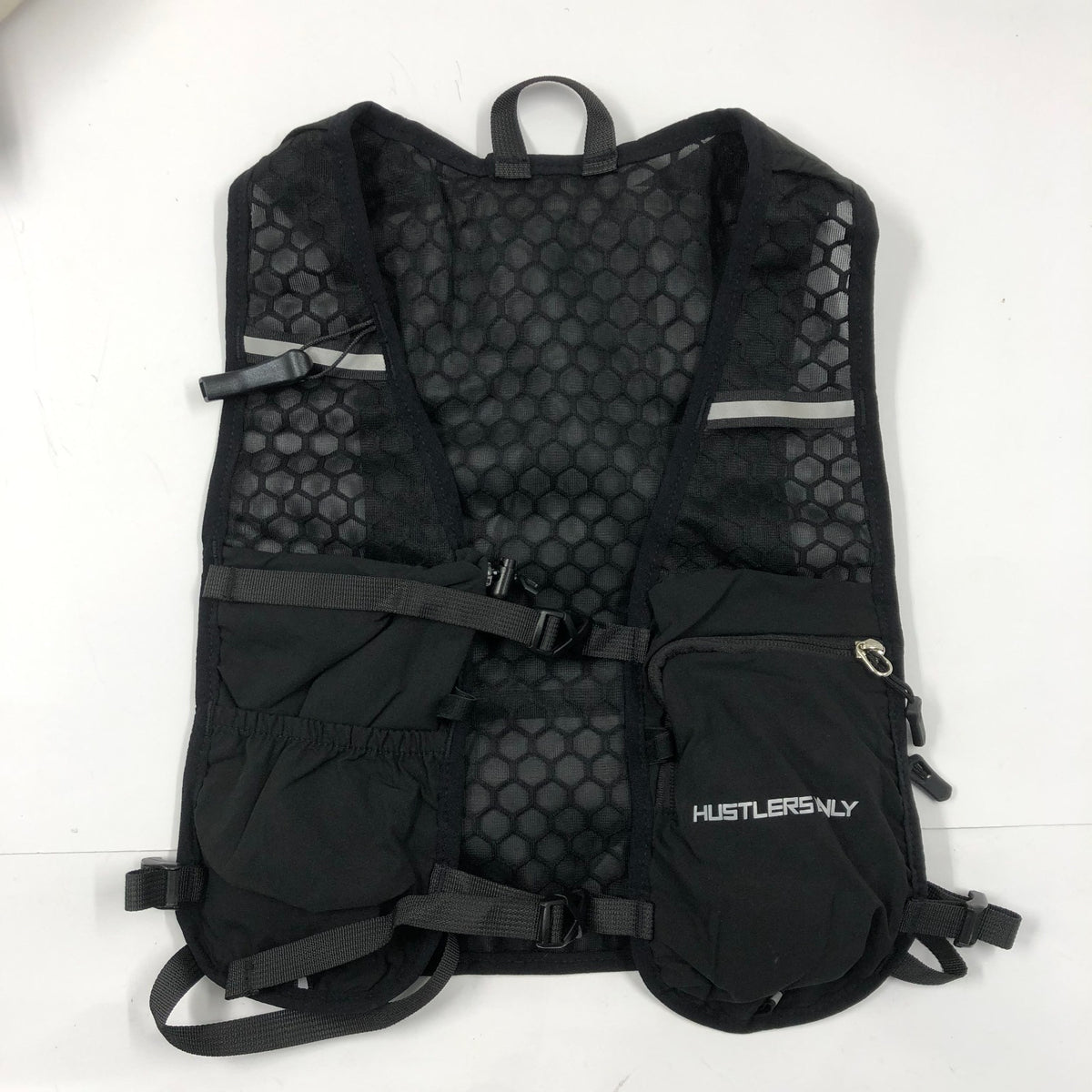 Miles Running Vest