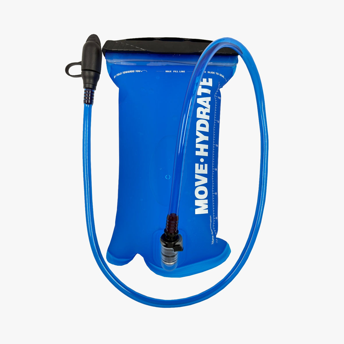 Water Bladder - 1.5L