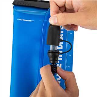 Water Bladder - 1.5L