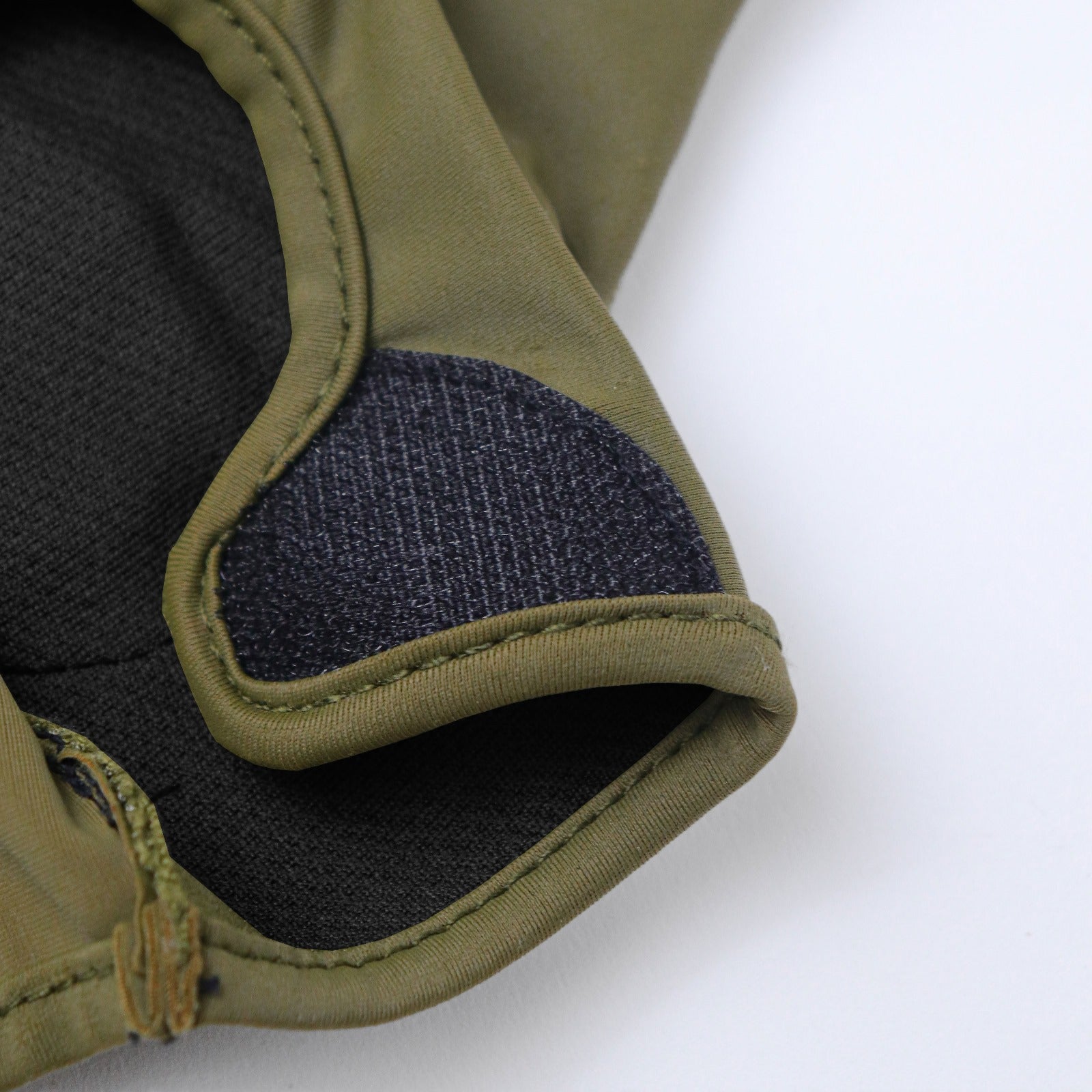 Alpha Gym Gloves