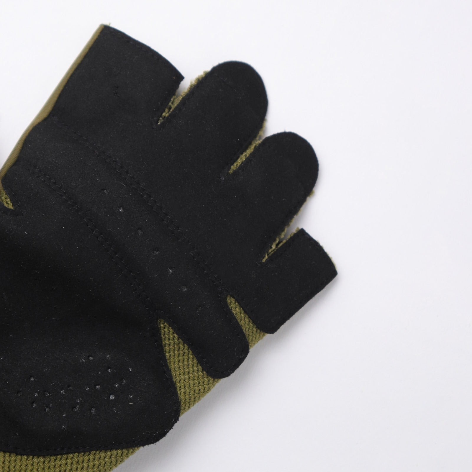 Alpha Gym Gloves