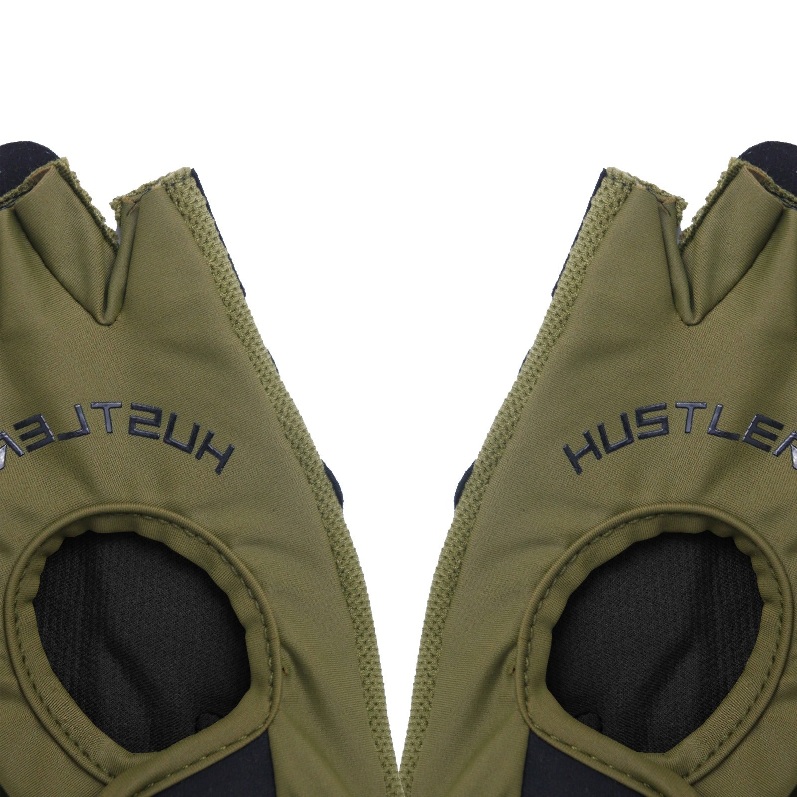 Alpha Gym Gloves