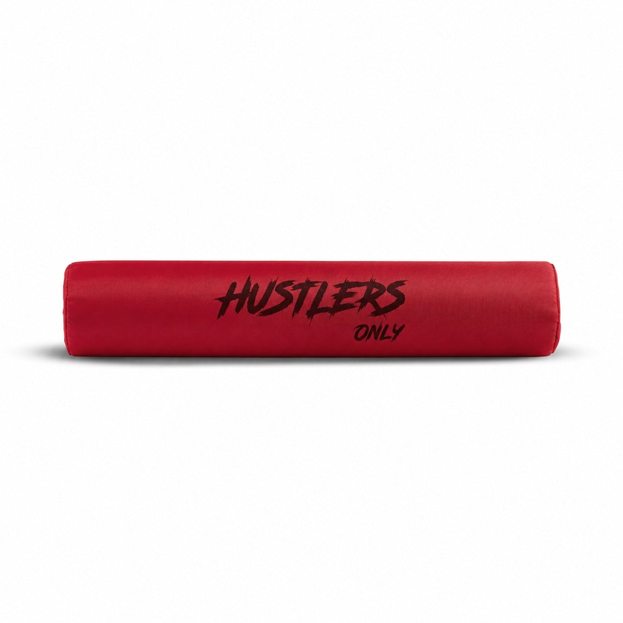 Barbell Squat Pad - Red