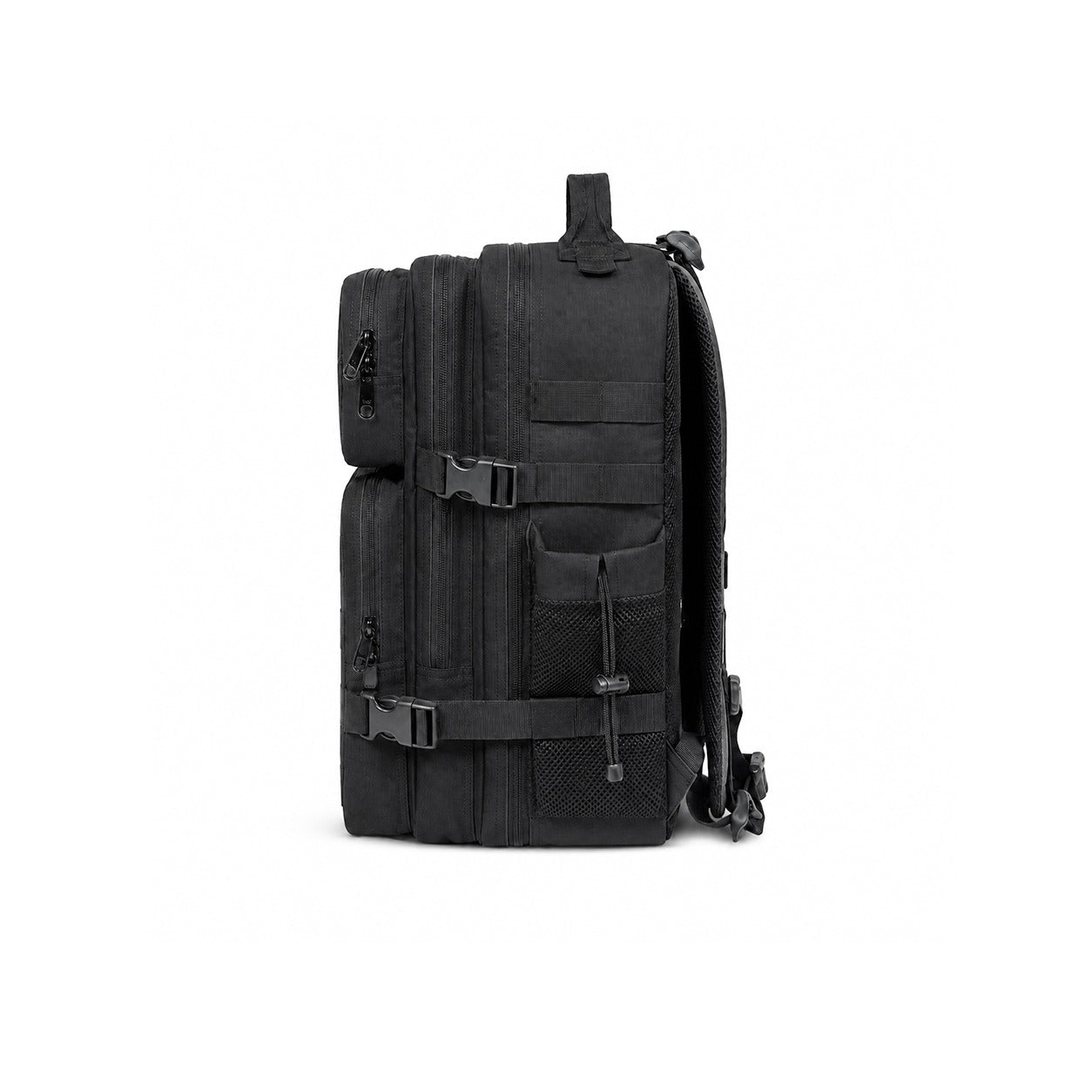 Beta Military Backpack