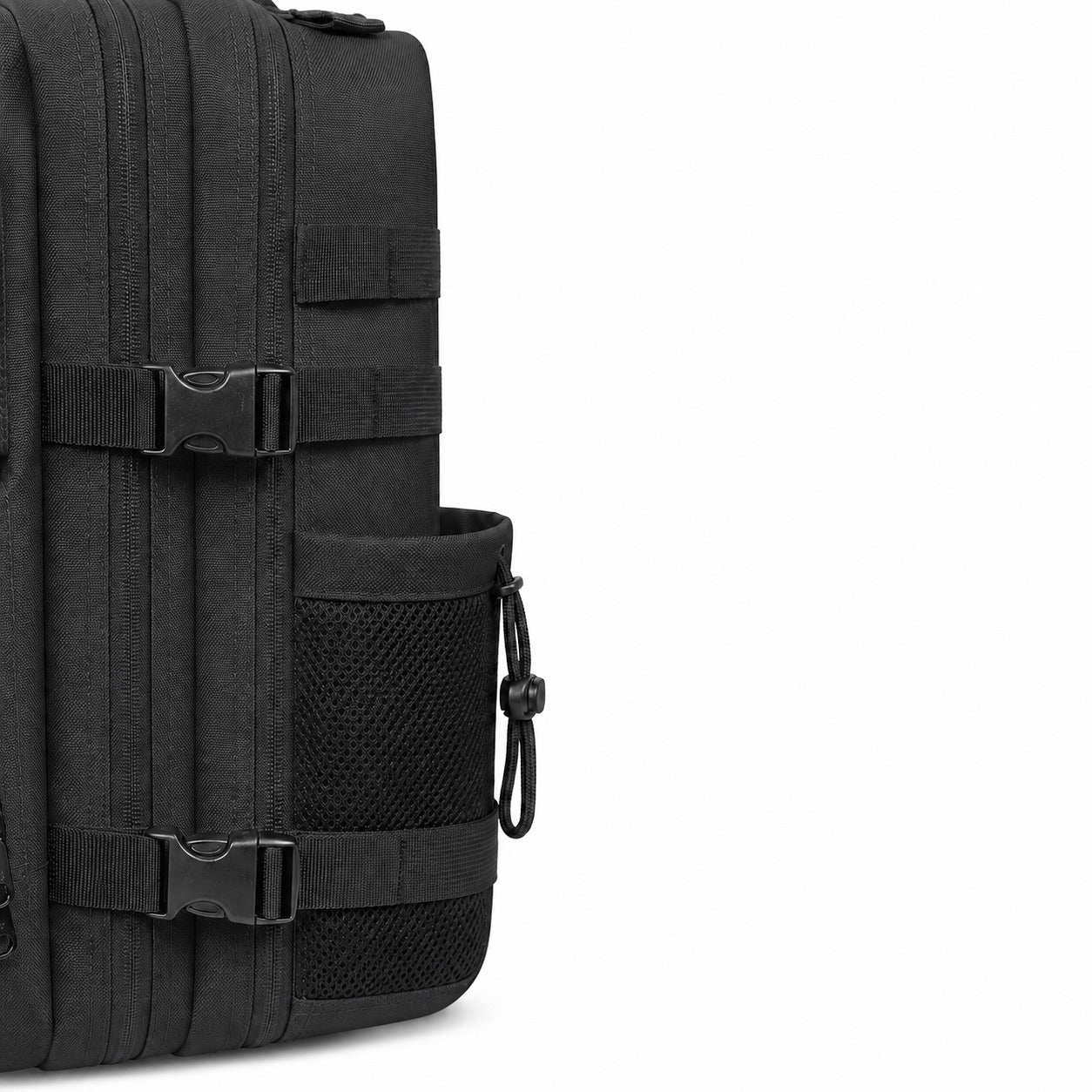 Beta Military Backpack