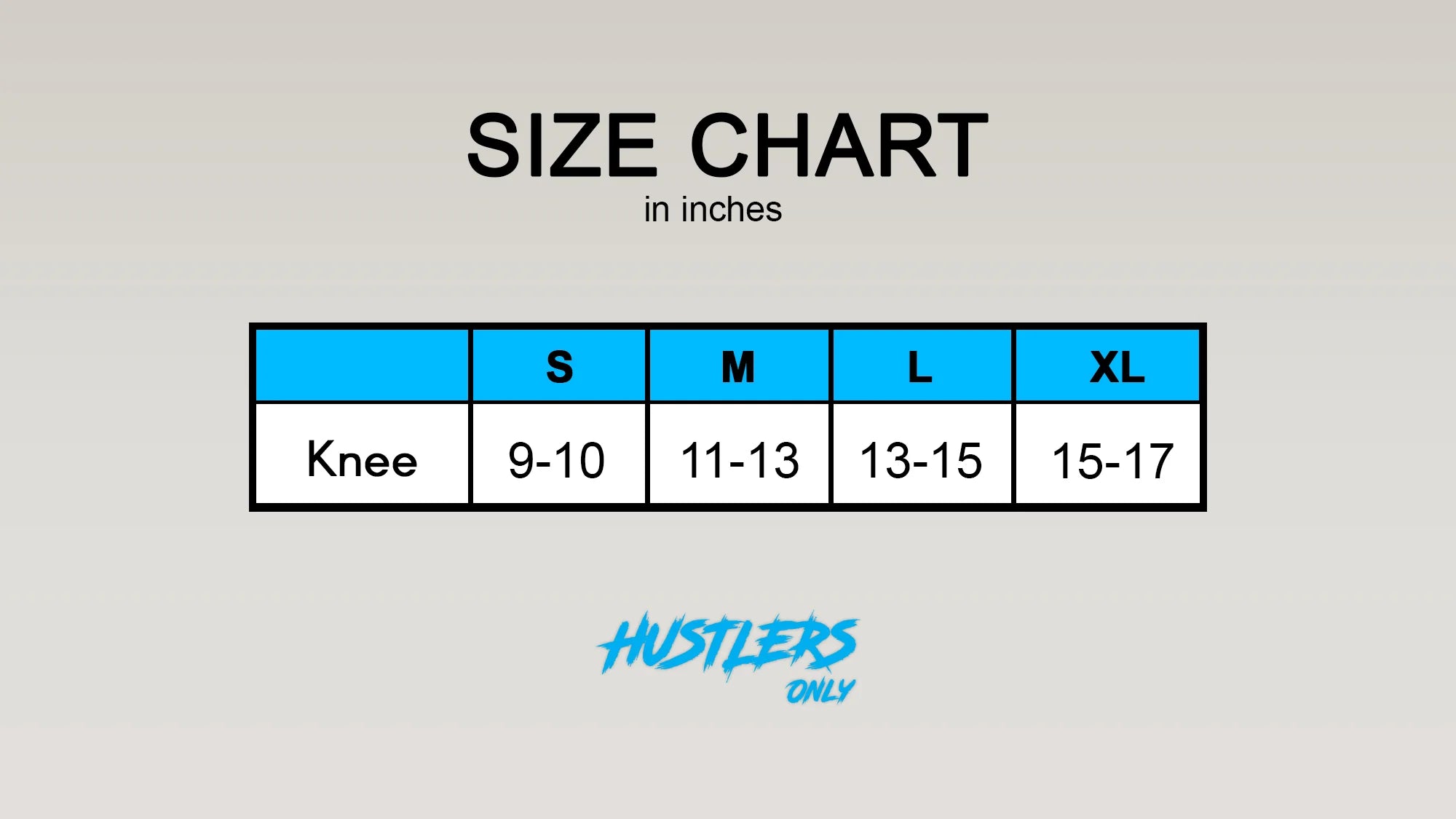 OG Knee Sleeves - 7mm