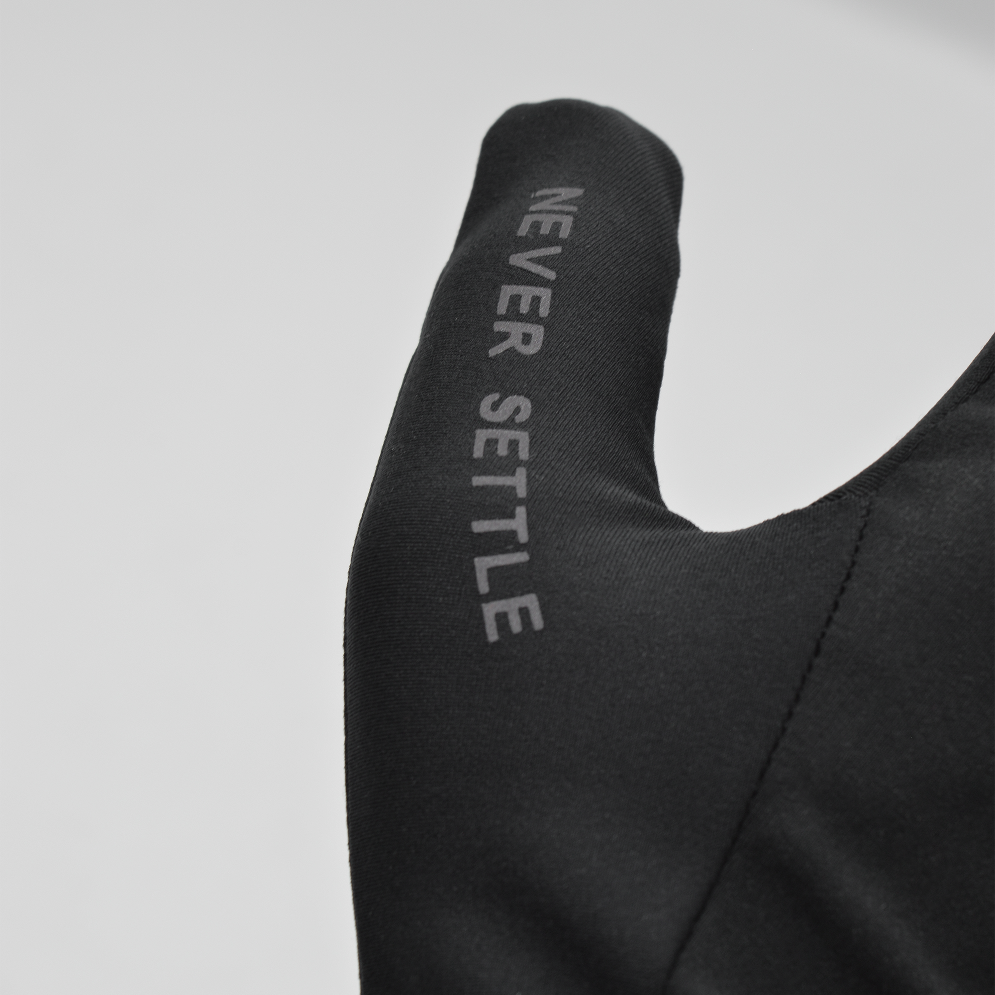 All Weather Gloves