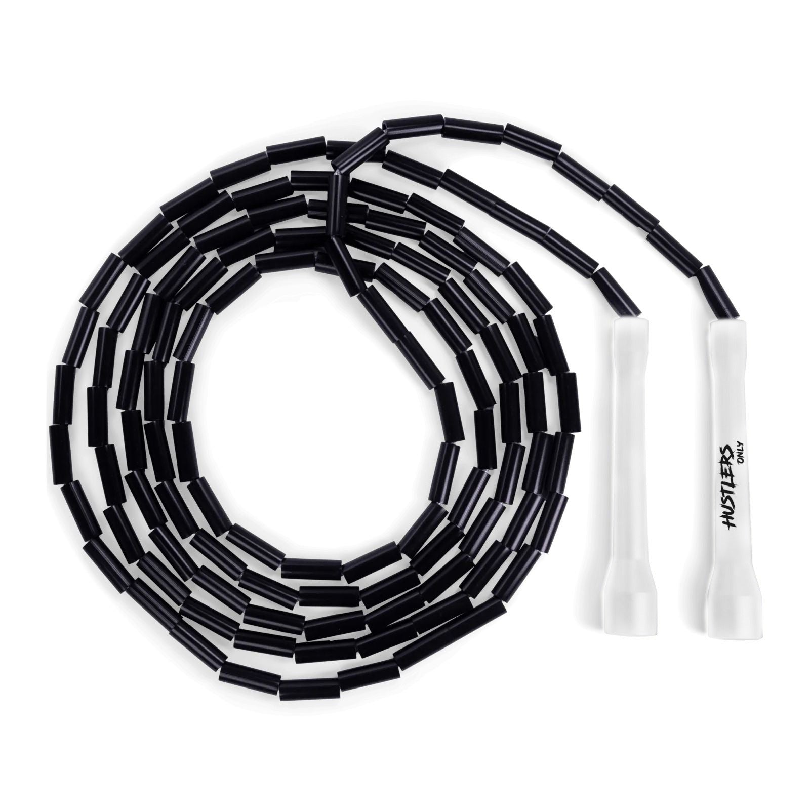Beaded Jump Rope