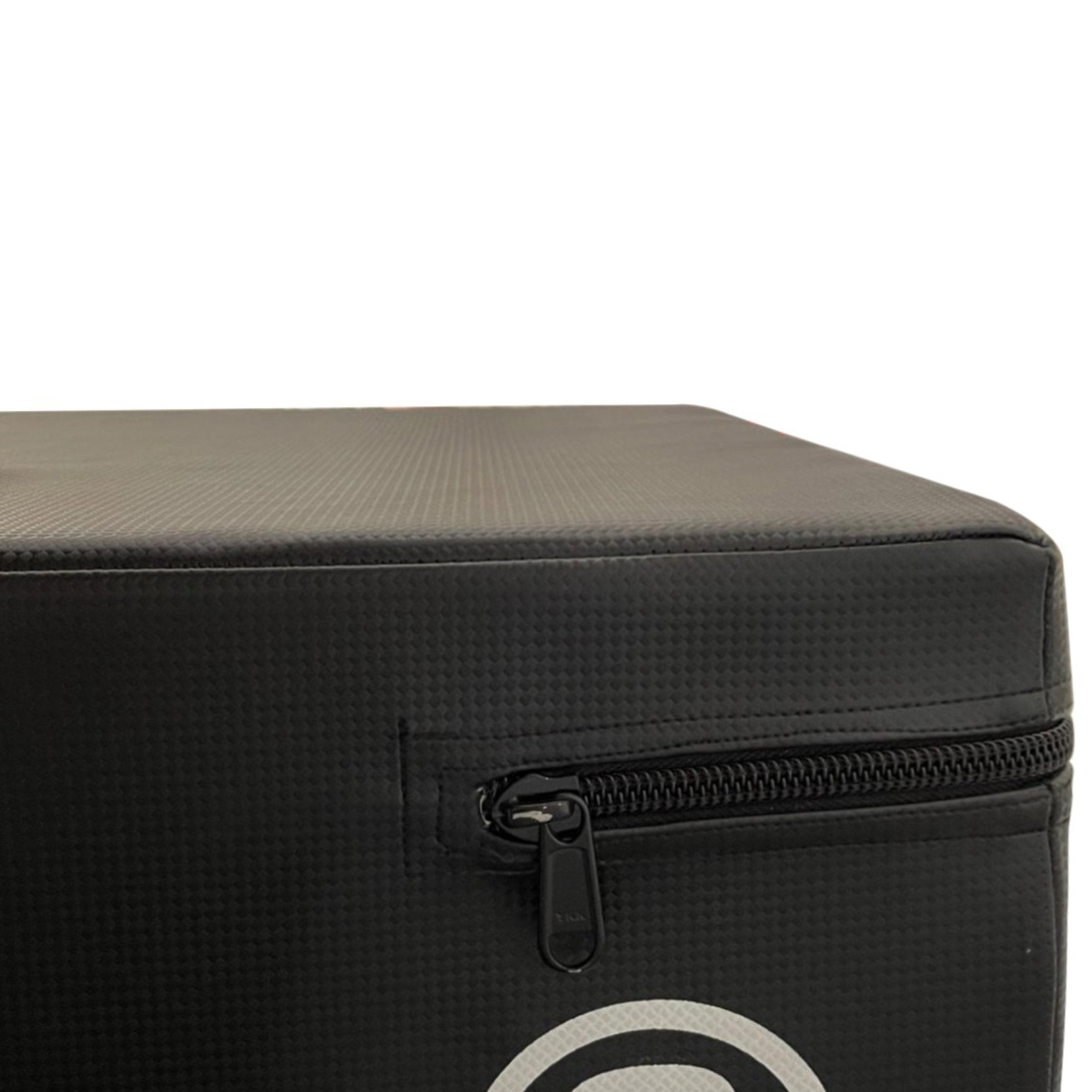 Foam Plyo Soft Box | HusltersOnlyPK