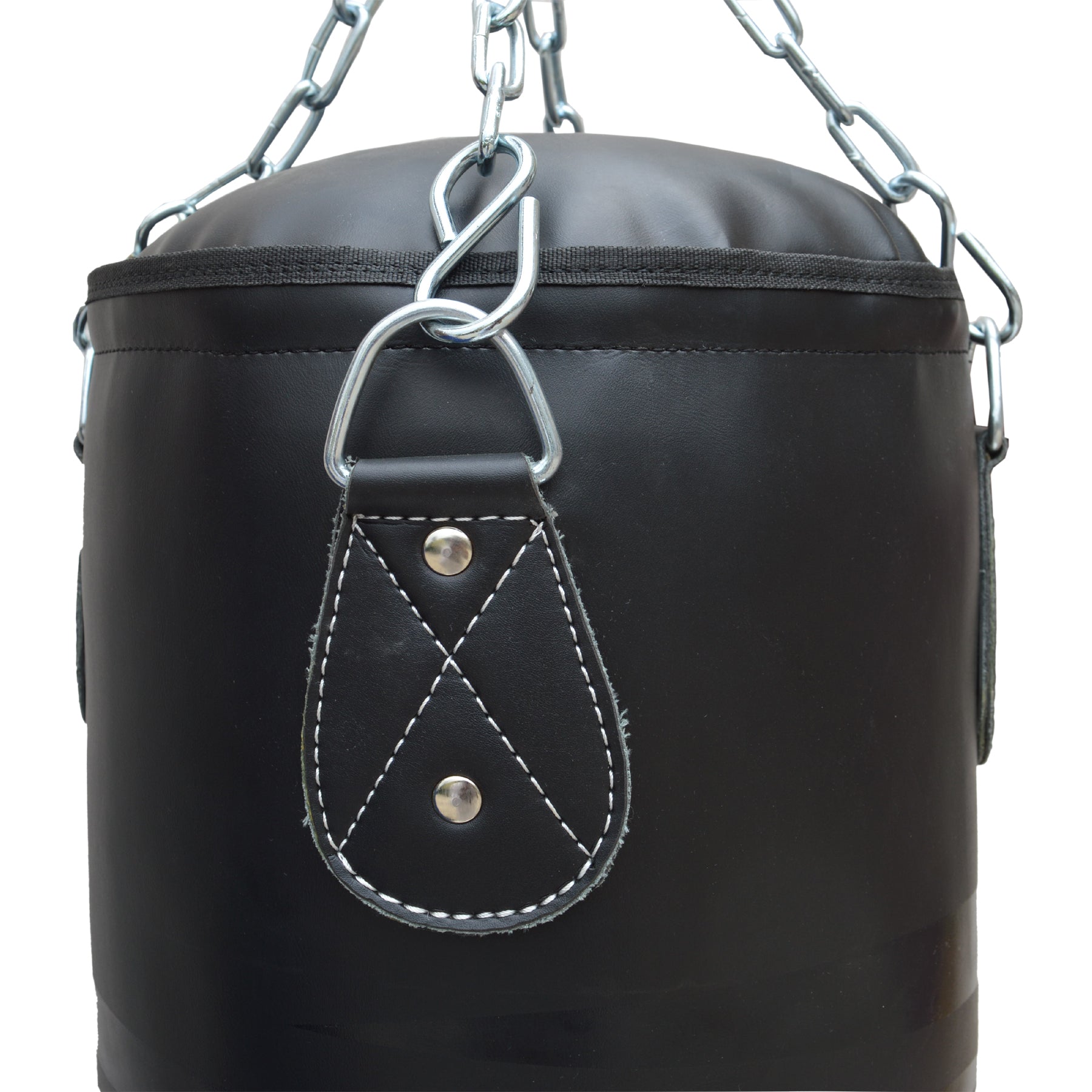 Punching Bag | HustlersOnlyPk