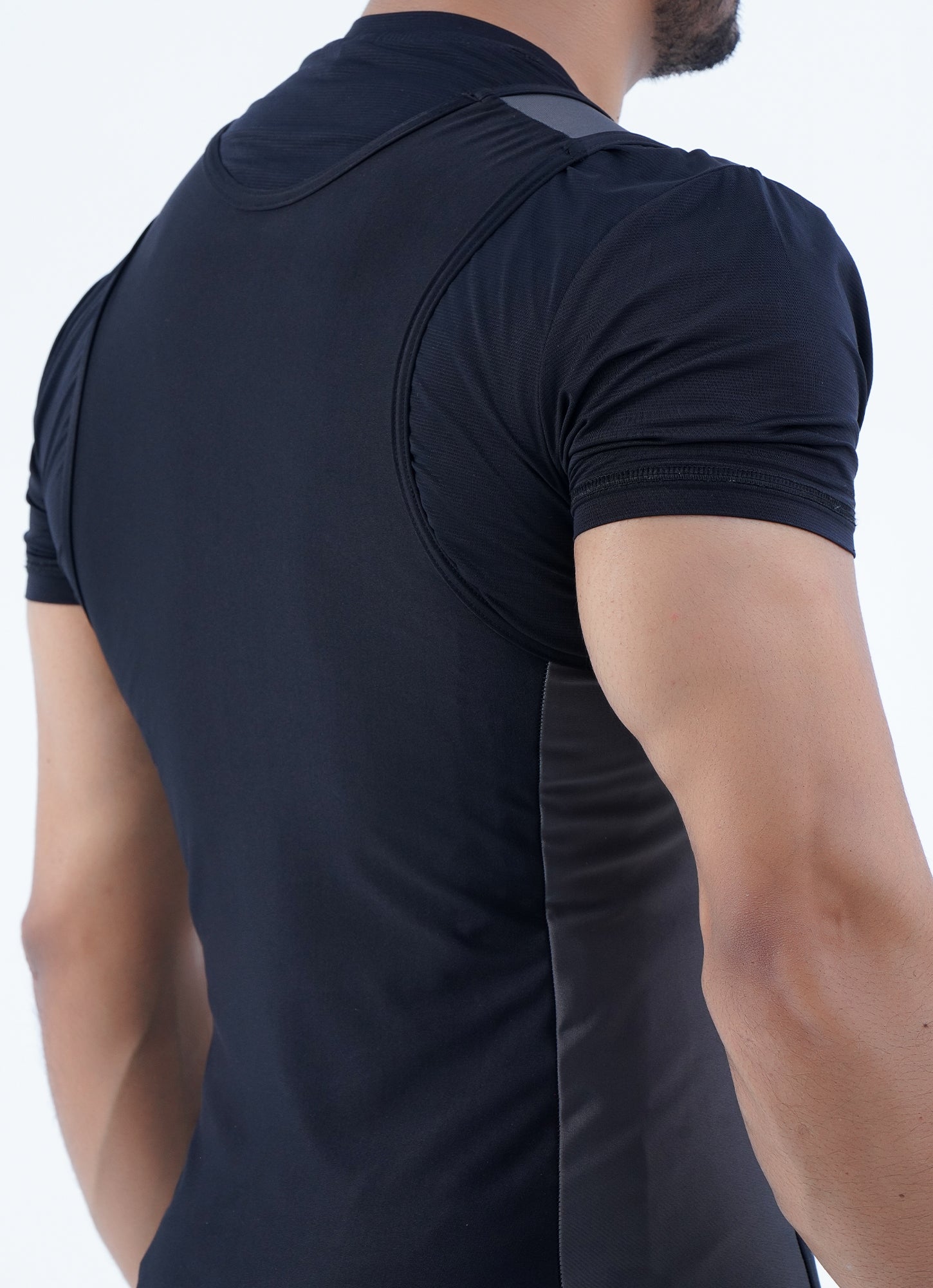 Singlet Pengangkat Kuasa