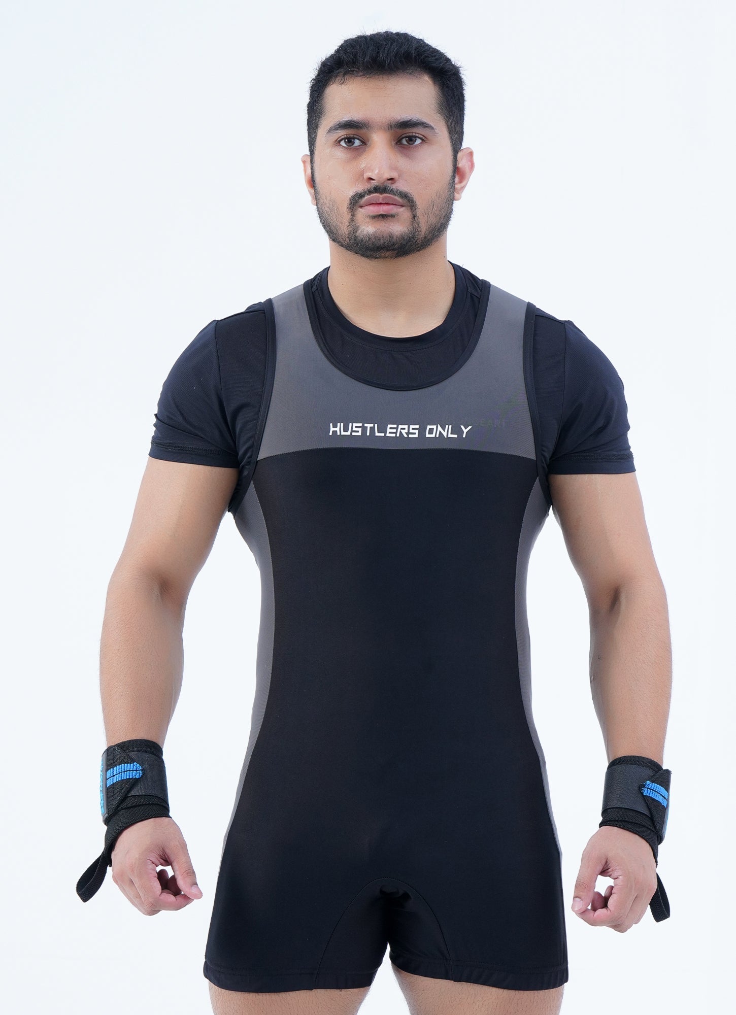 Singlet Pengangkat Kuasa