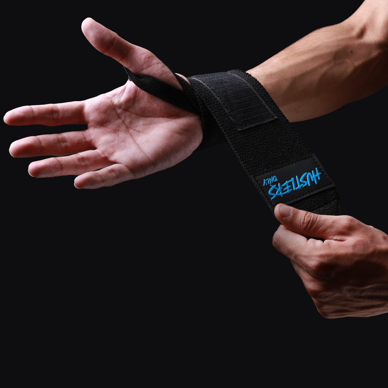Kenapa Pergelangan Tangan Sakit Masa Workout? Ini Puncanya