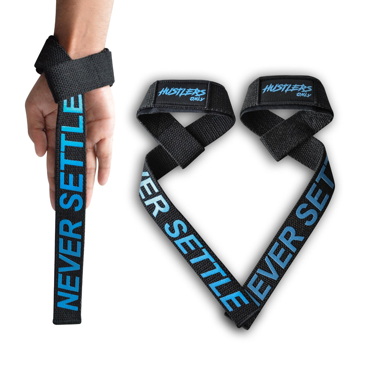 Why Your Grip Fails Before Your Muscles During Pull Day