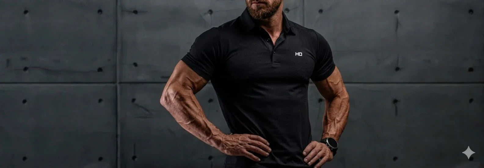 What to Wear to the Gym in Malaysia (Complete Fitness Clothing Guide)