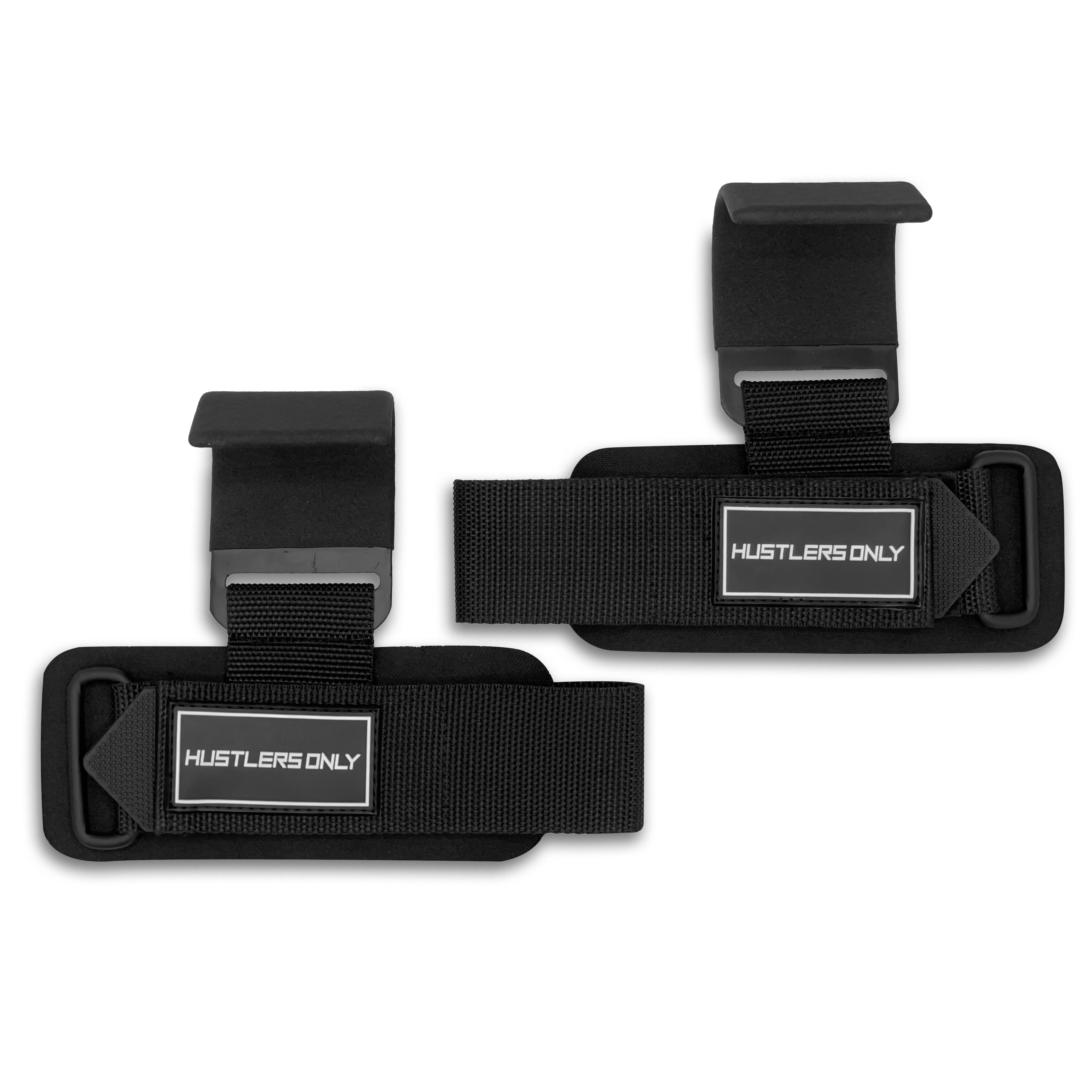 Hook Grips