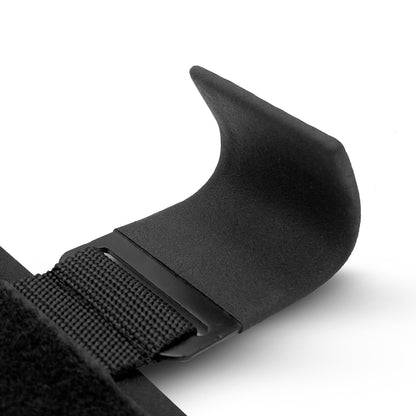 Hook Grips