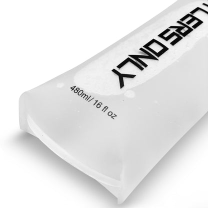 Soft Flask - 480ml