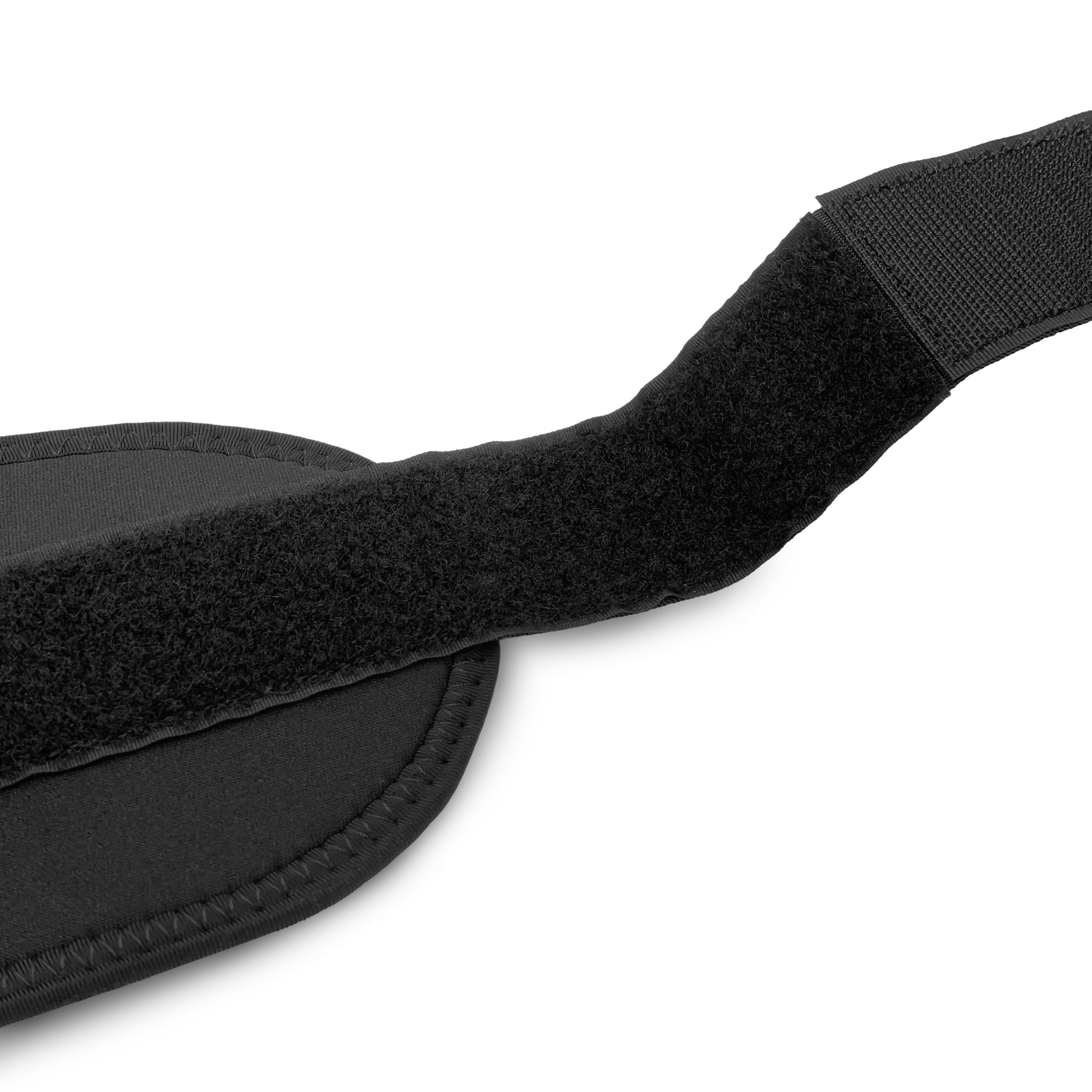 Hip Thrust Belt