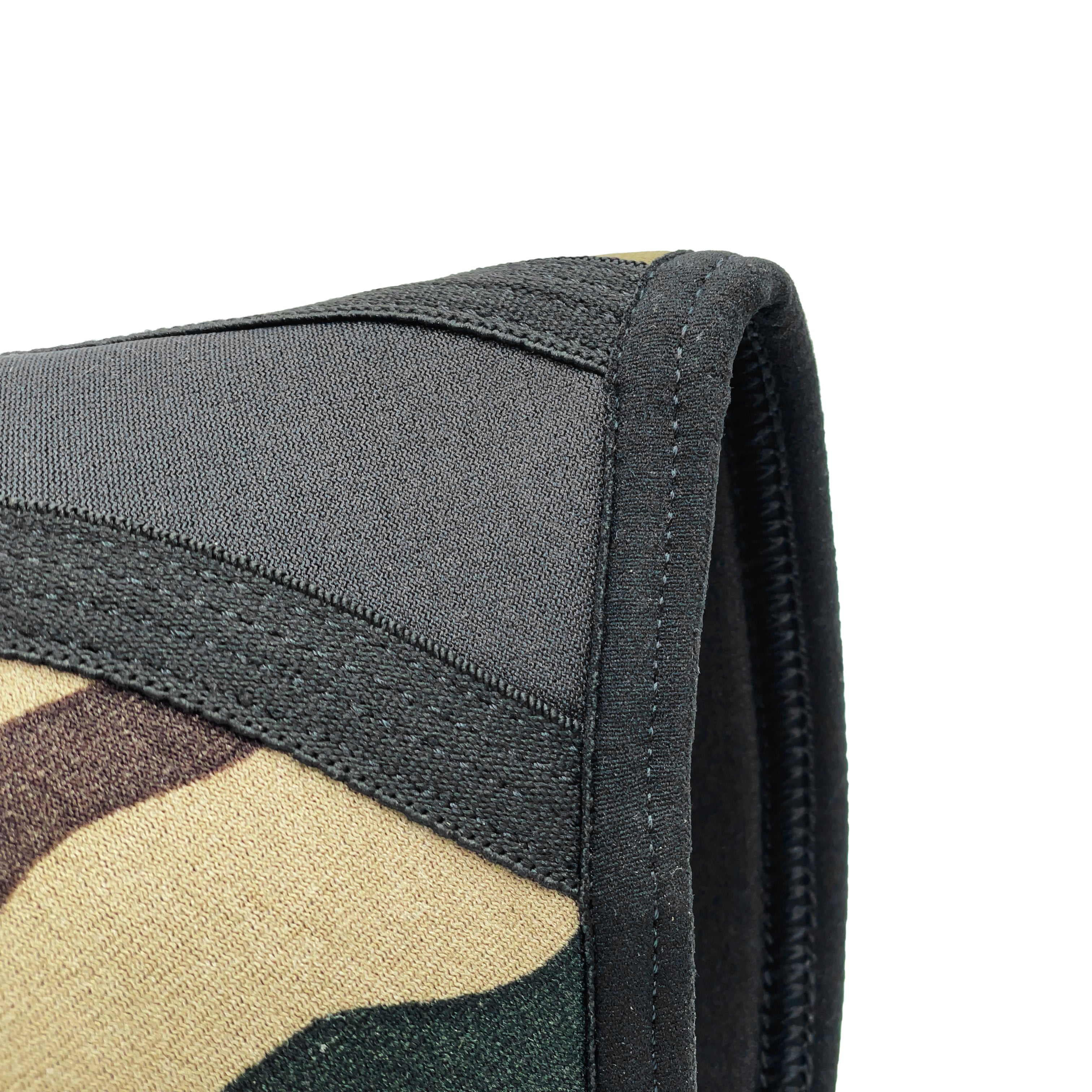 Camo Lengan Siku - 5mm