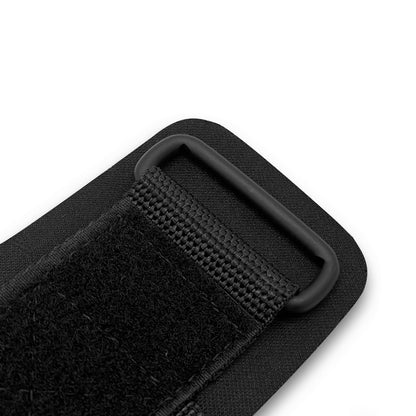 Hook Grips