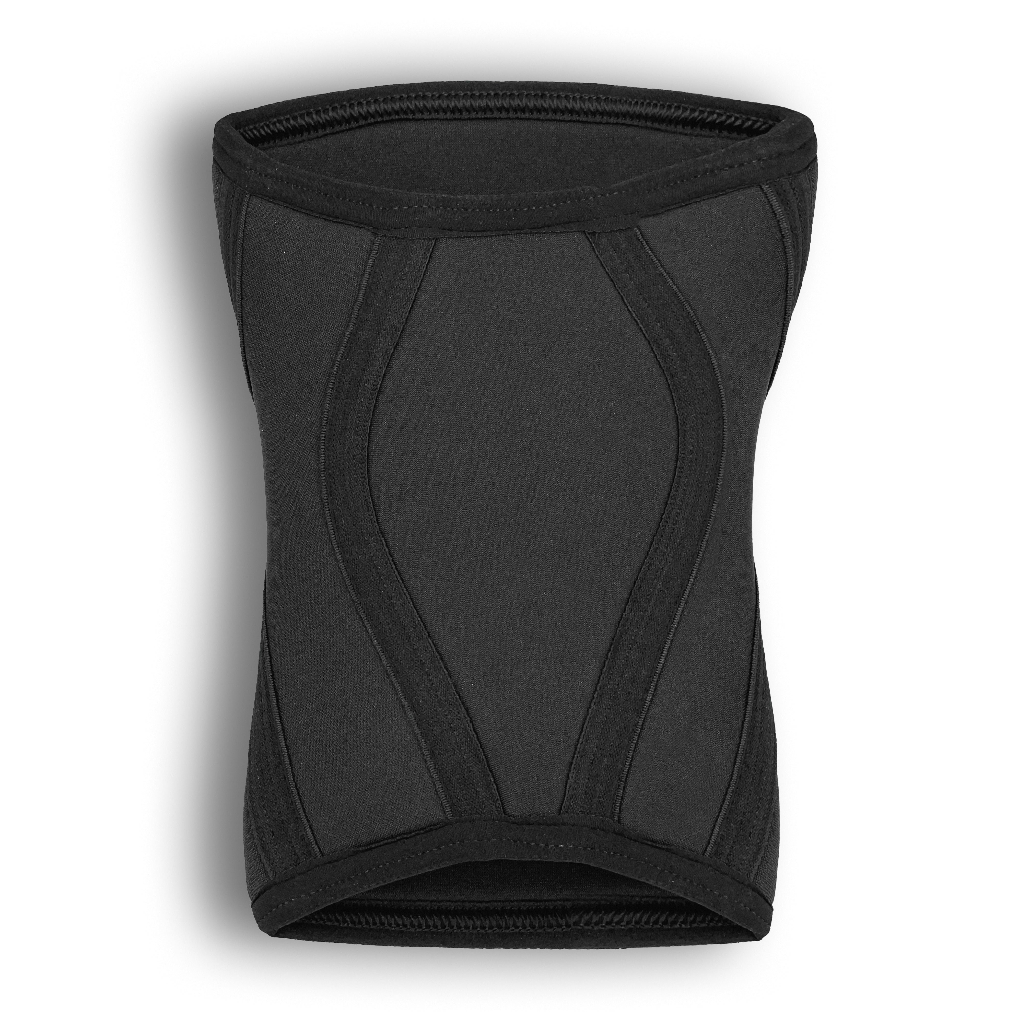 Anime Knee Sleeves - 7mm (Goku Dragon)