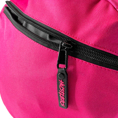 OG Gym Bag - Pink