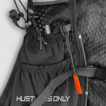Running Vest