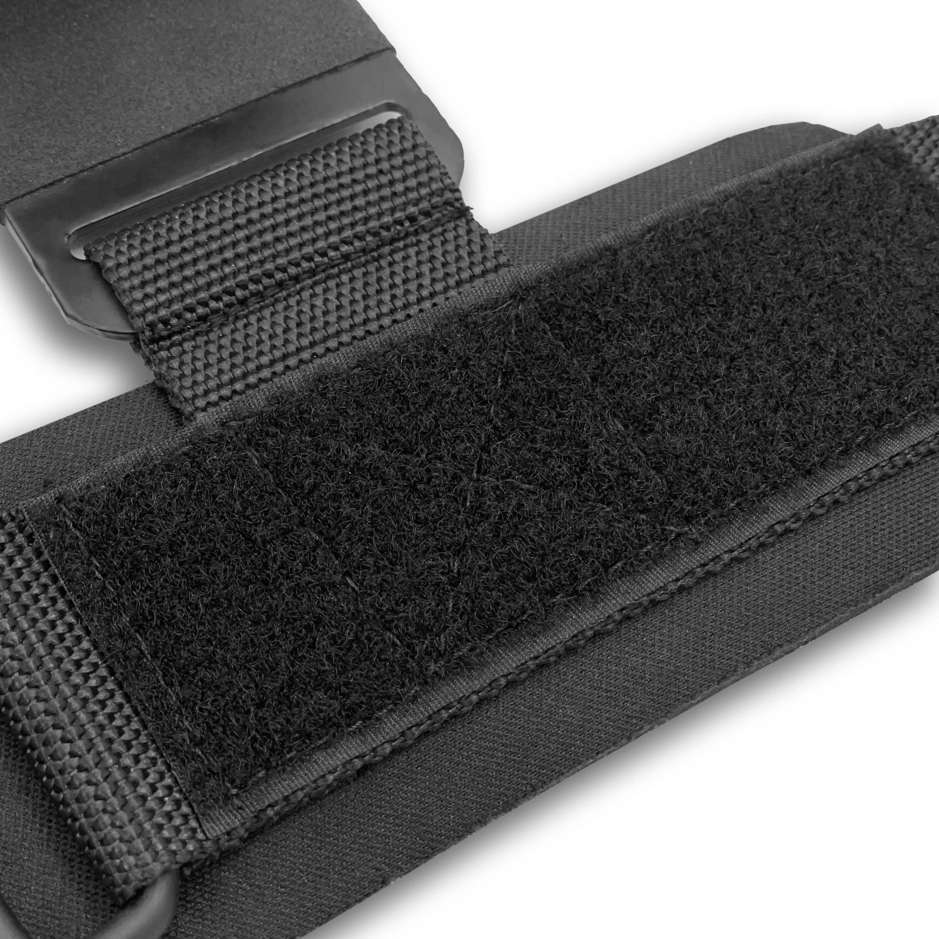 Hook Grips