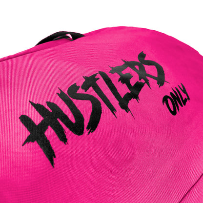 OG Gym Bag - Pink
