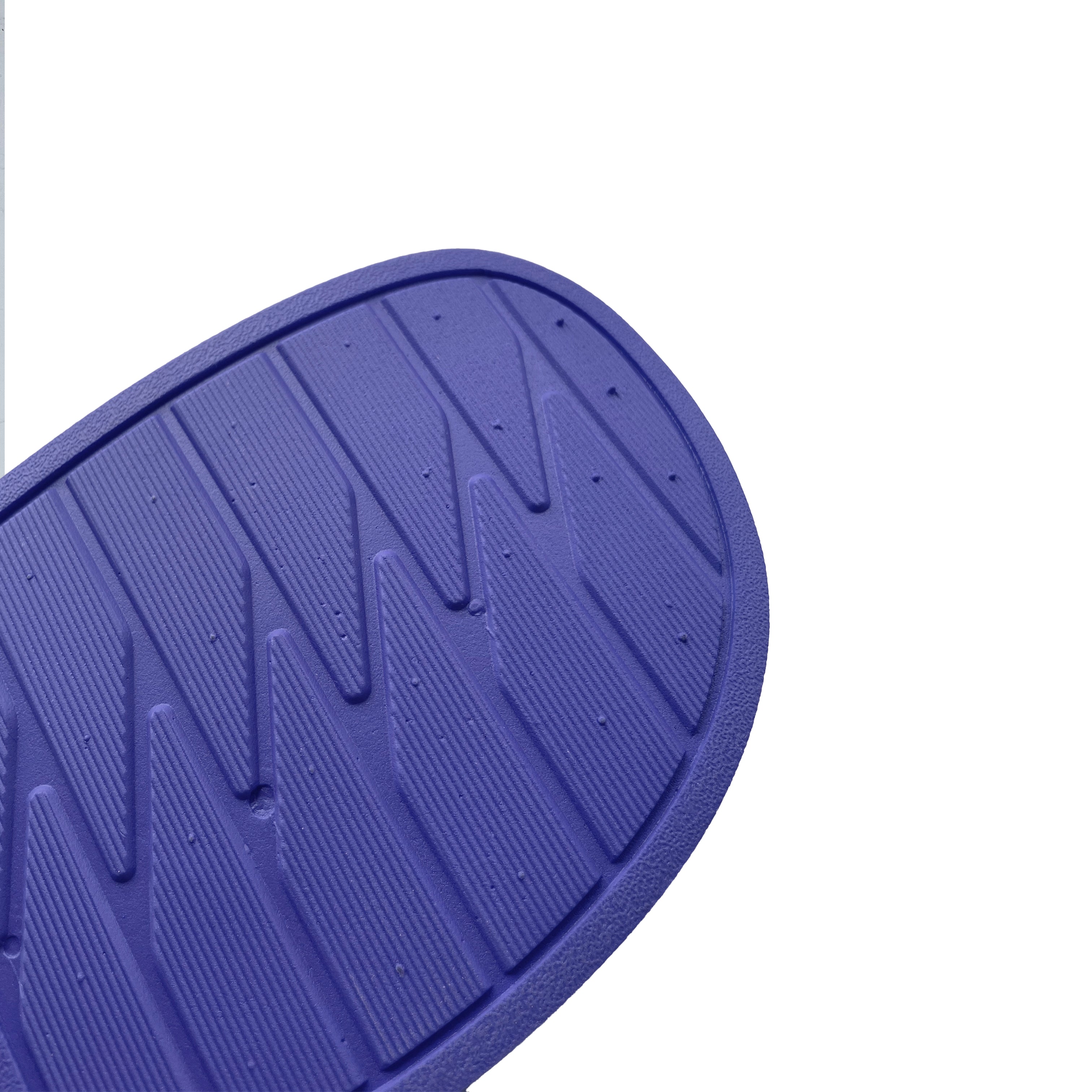 Essential Slides - Blue