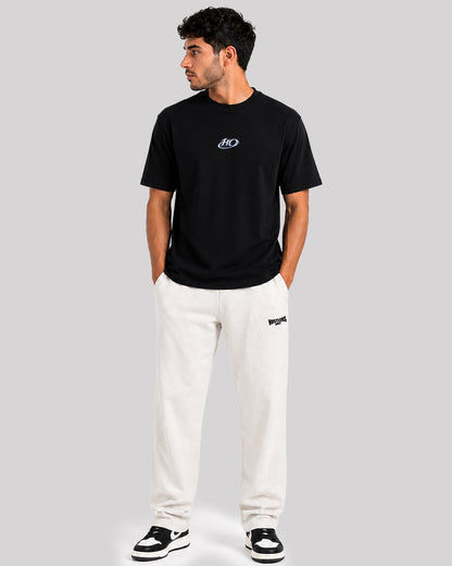 Mercure Oversized T-Shirt