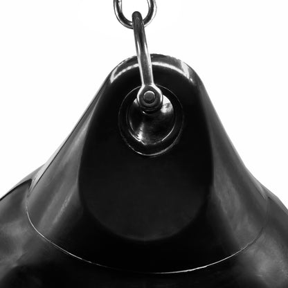 Aqua Punching Bag